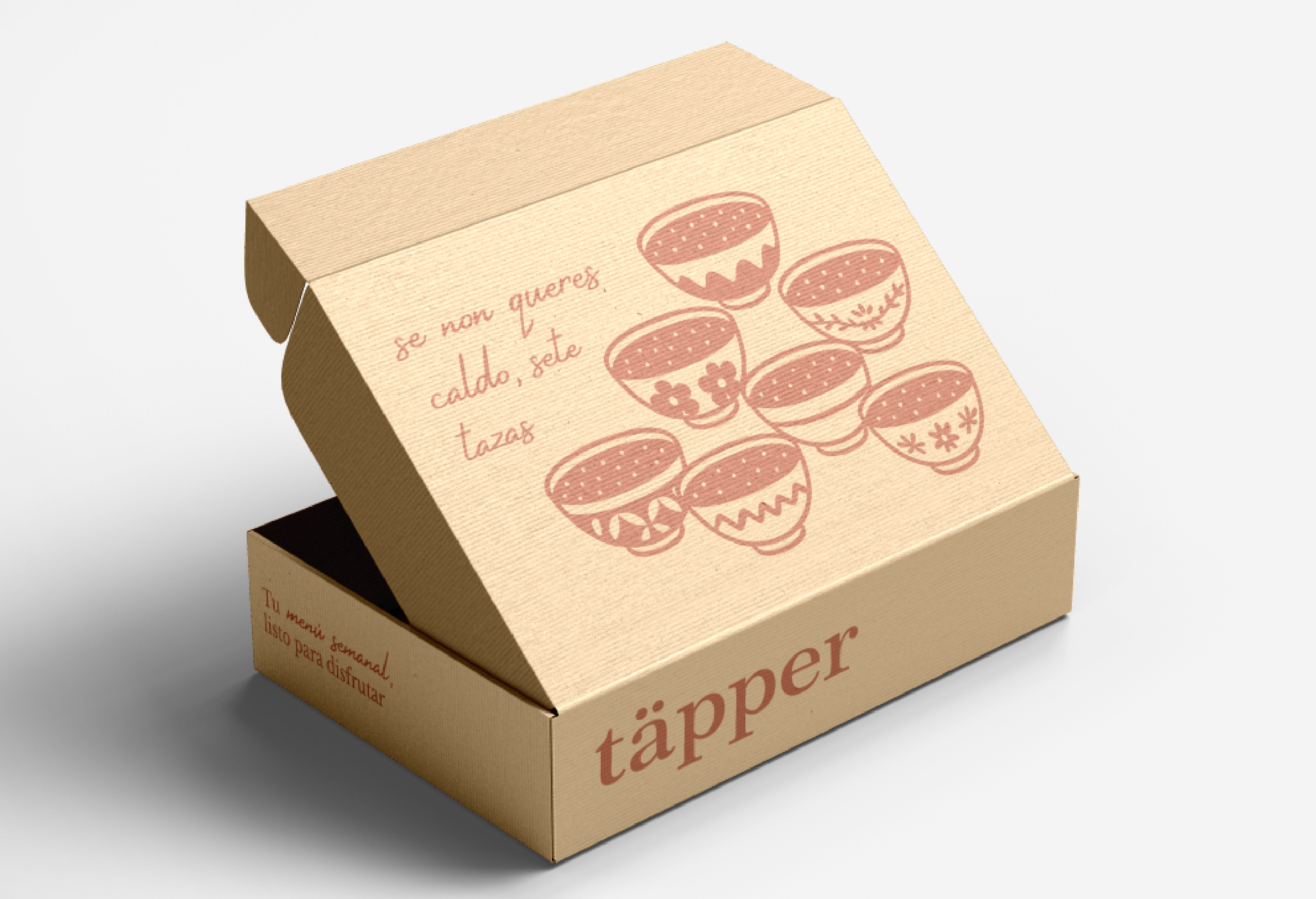 Täpper