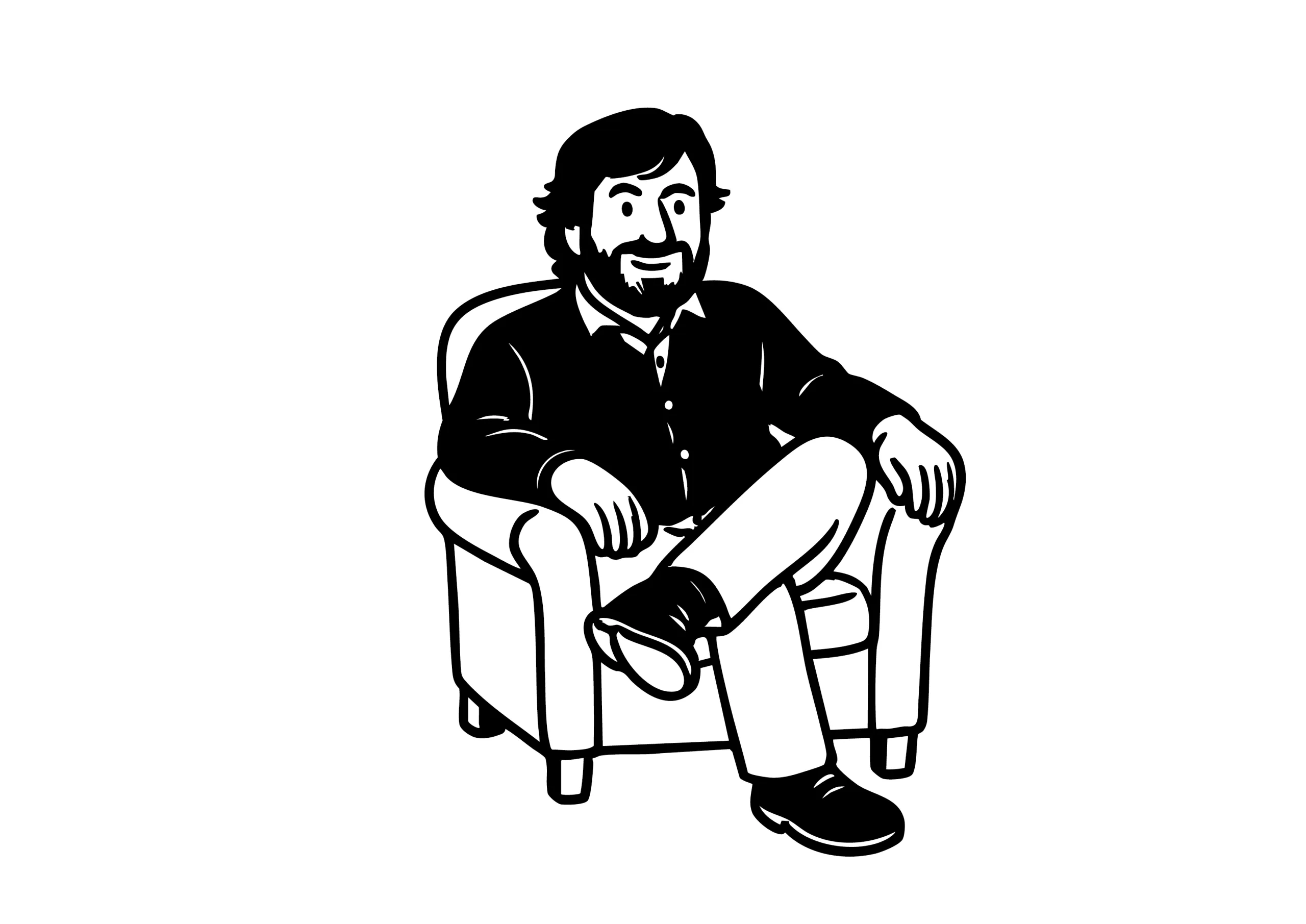 Marcelo