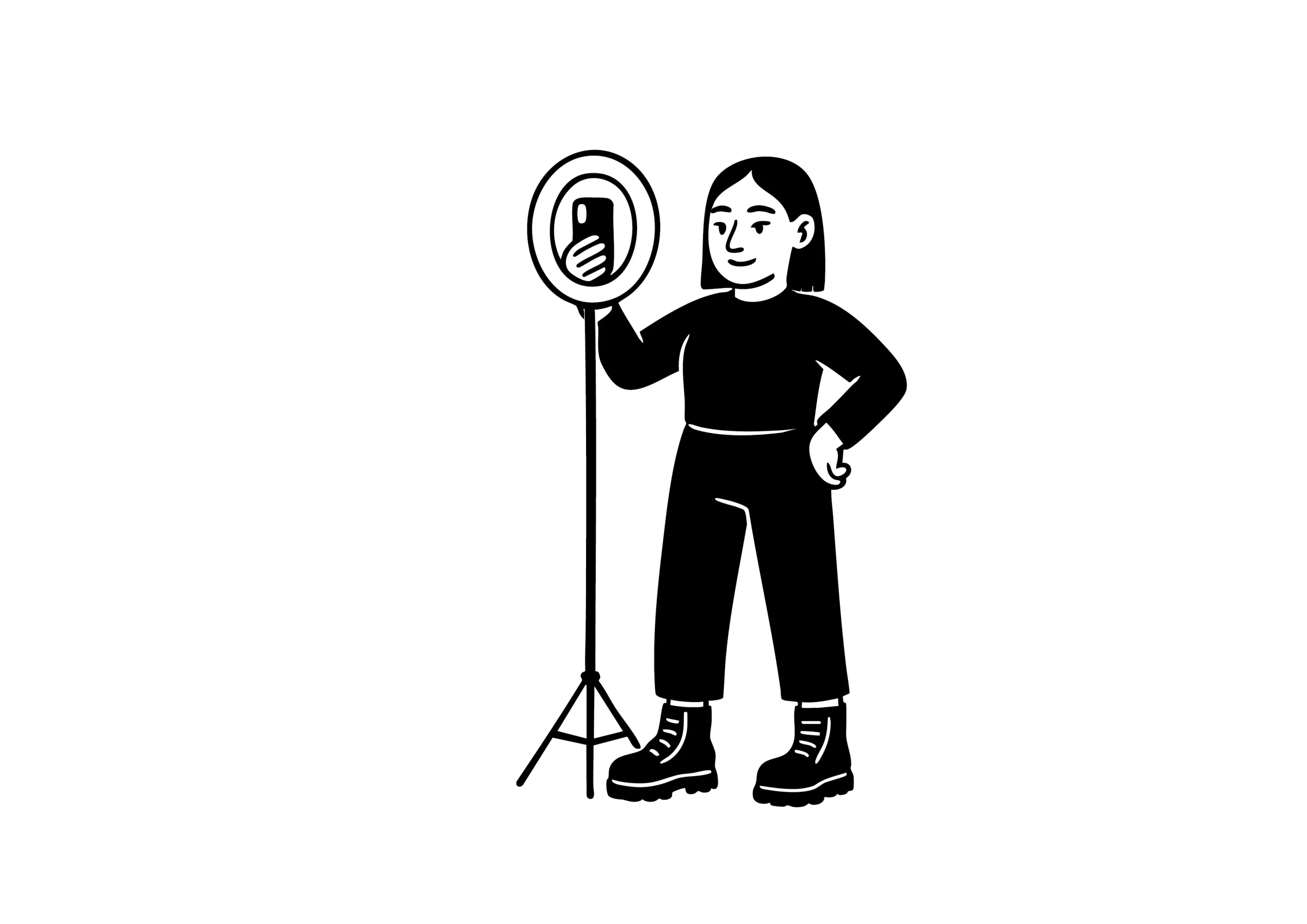 Uxía
