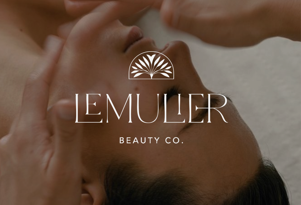 LeMulier