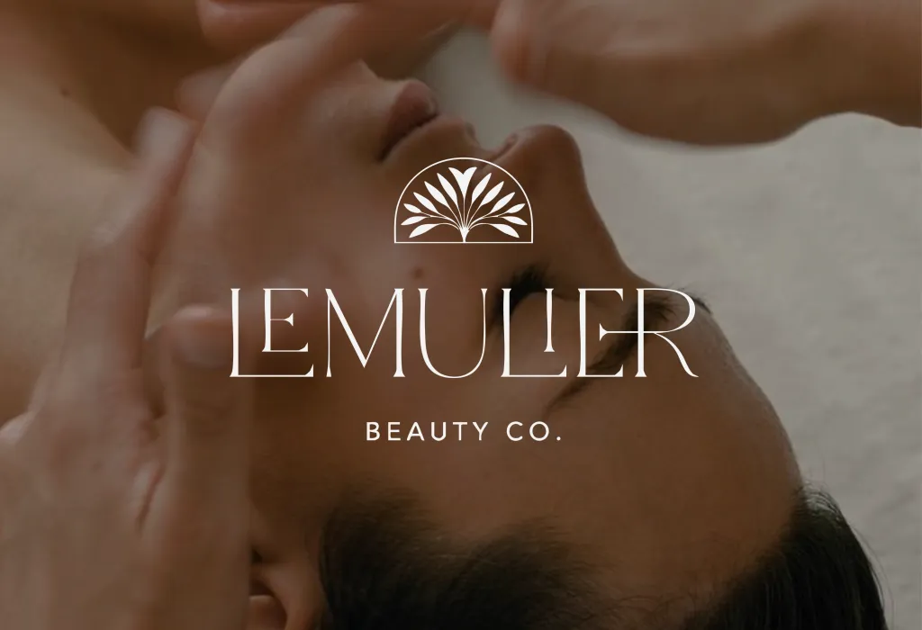 LeMulier