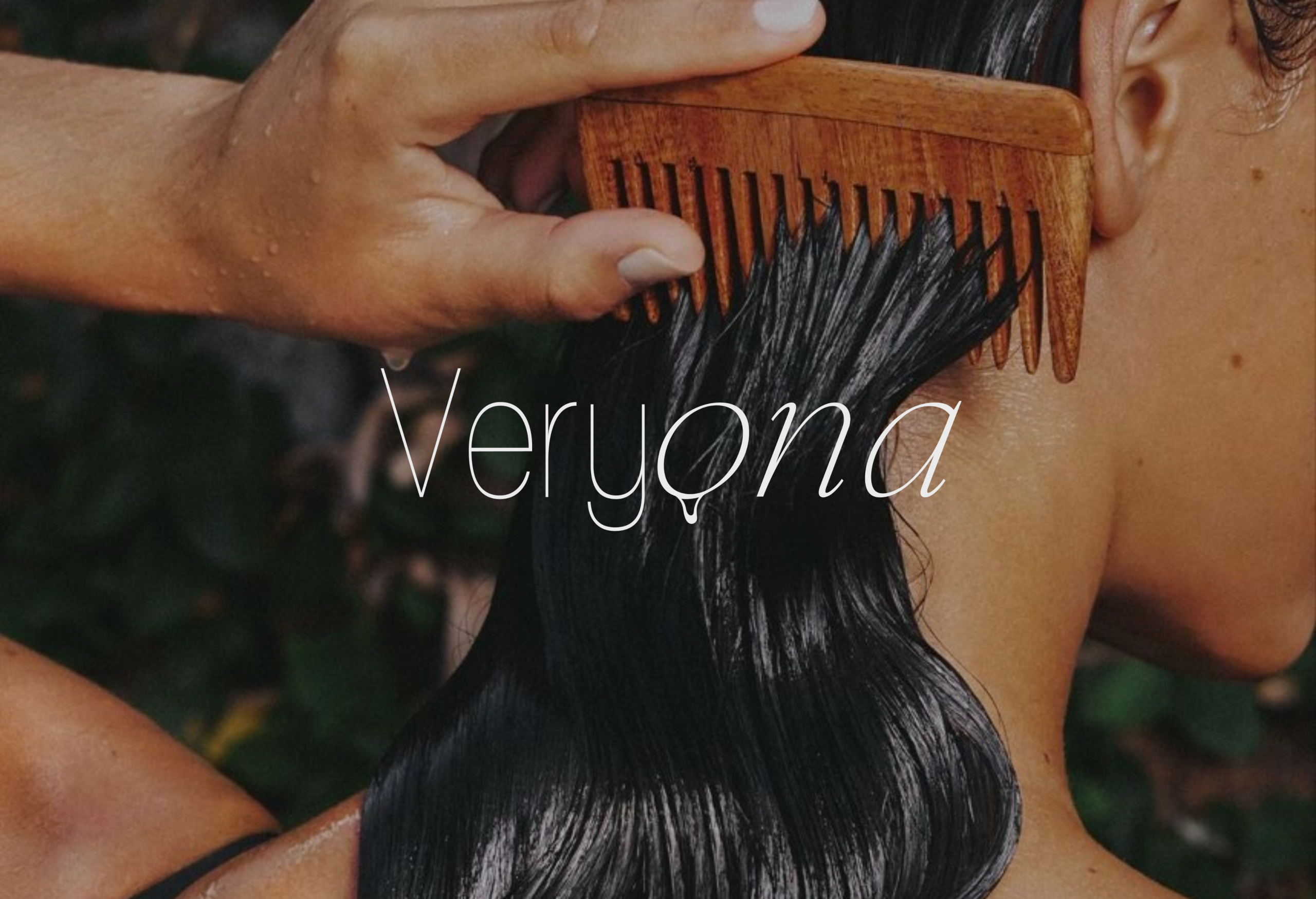 Veryona