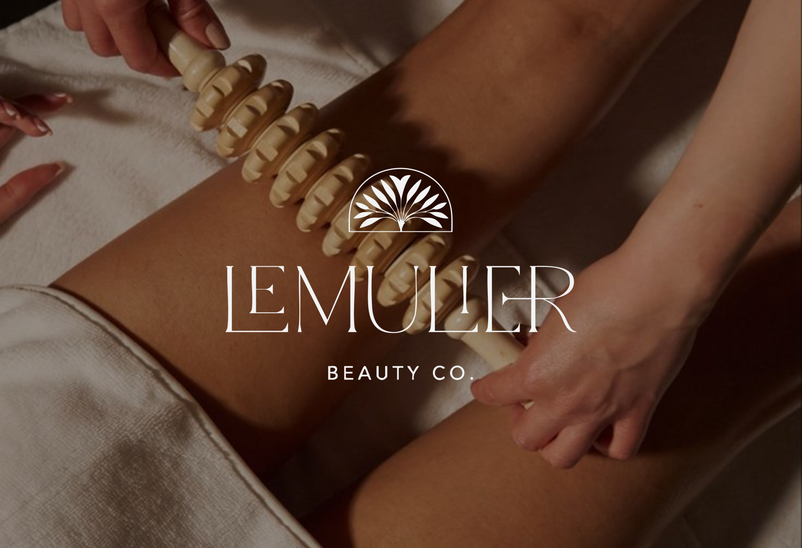 LeMulier