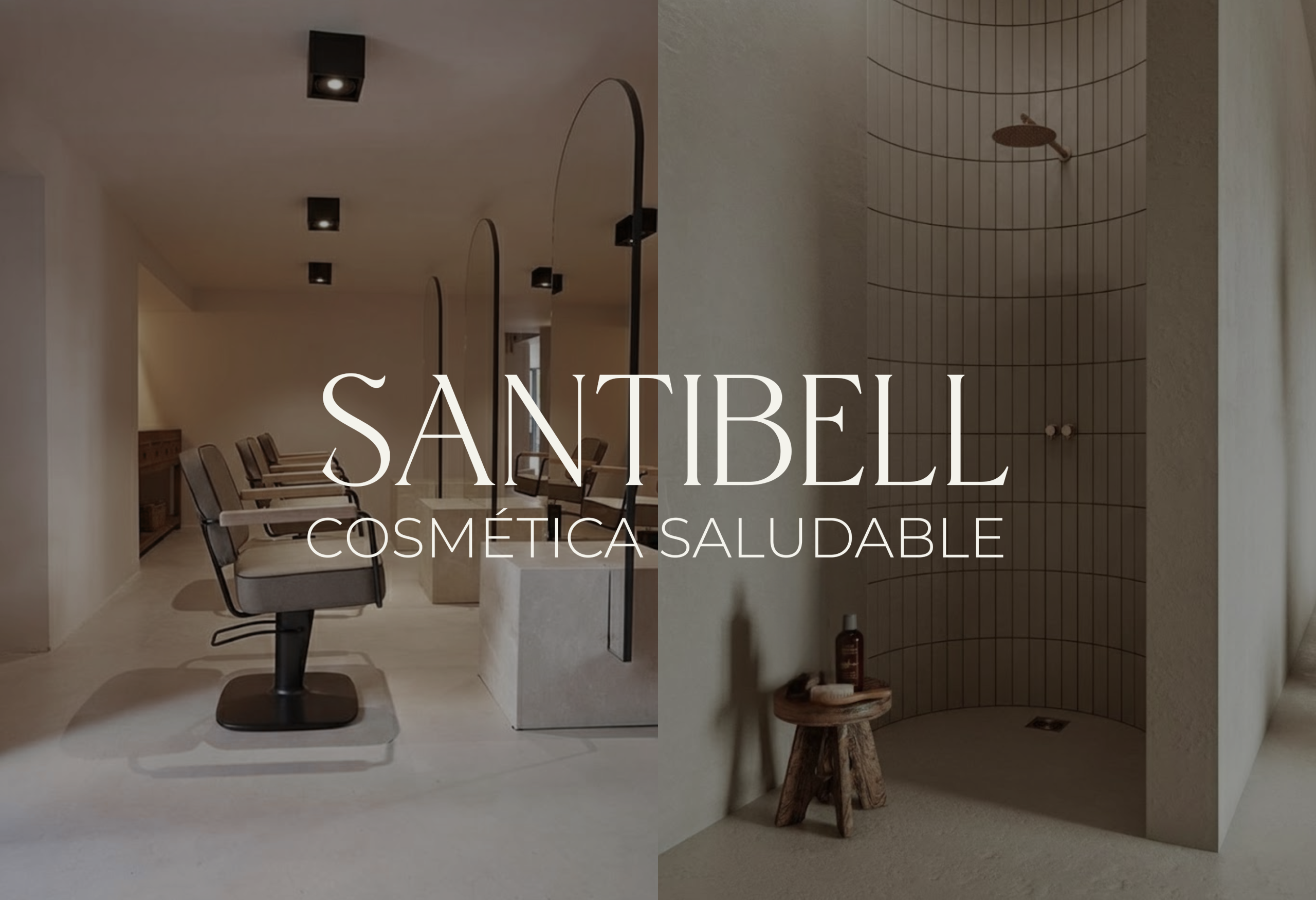 Santibell