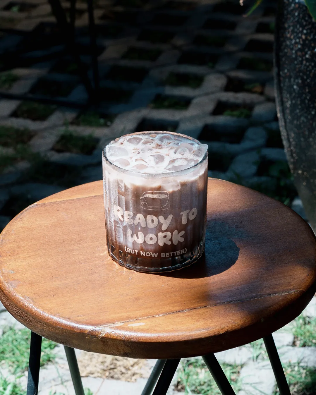 Cowork+