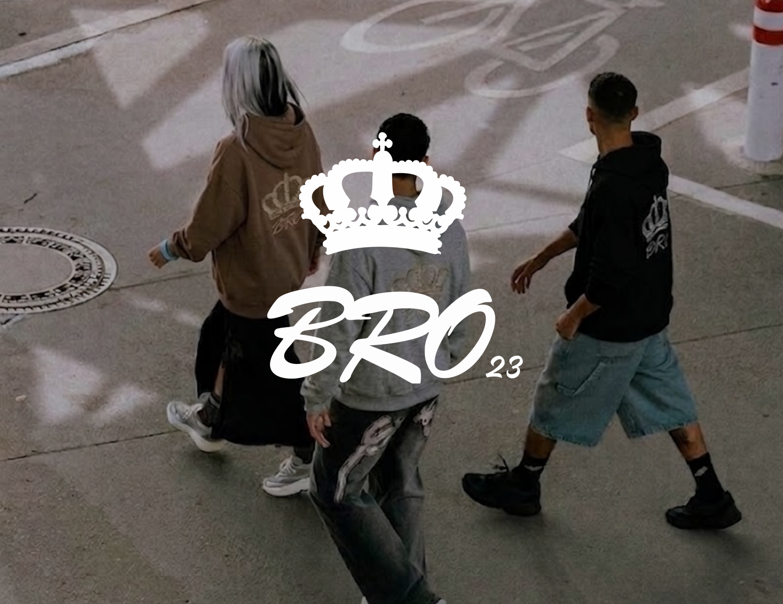 Bro23