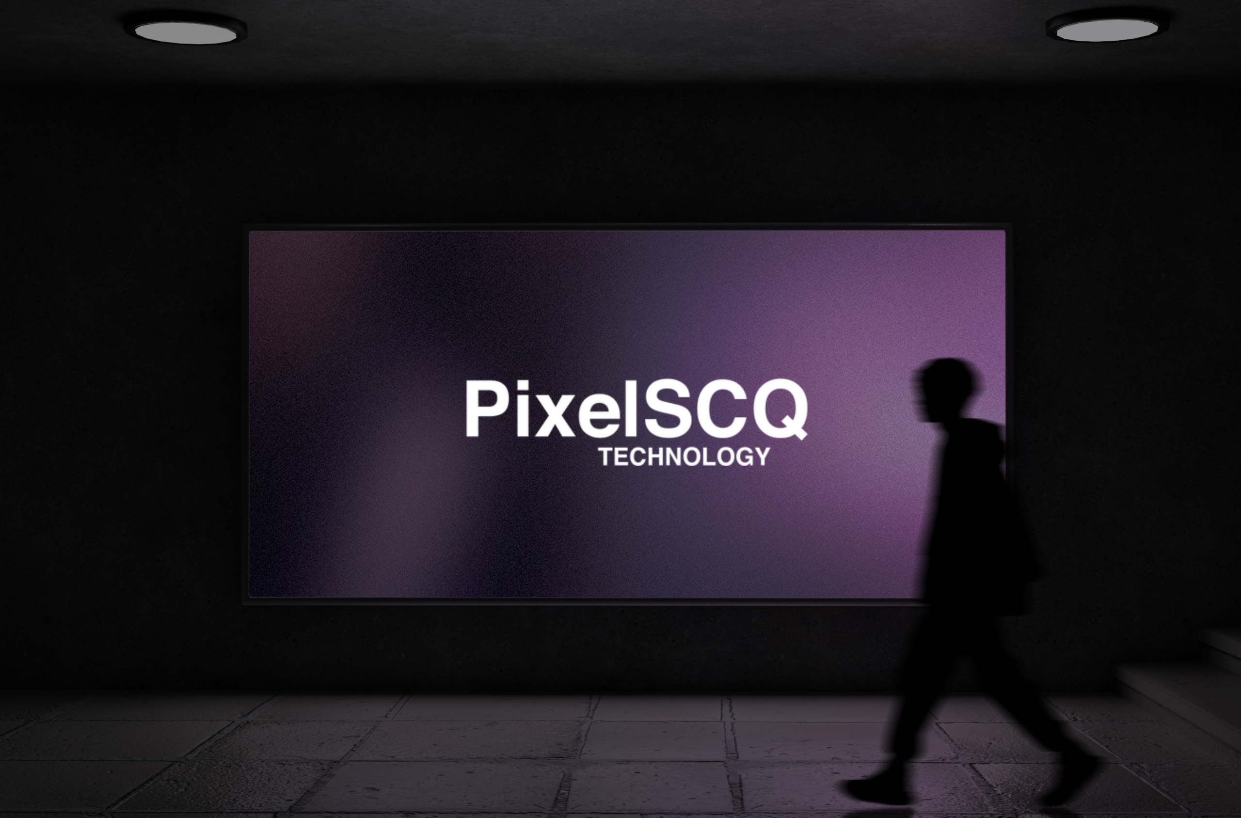 PixelSCQ