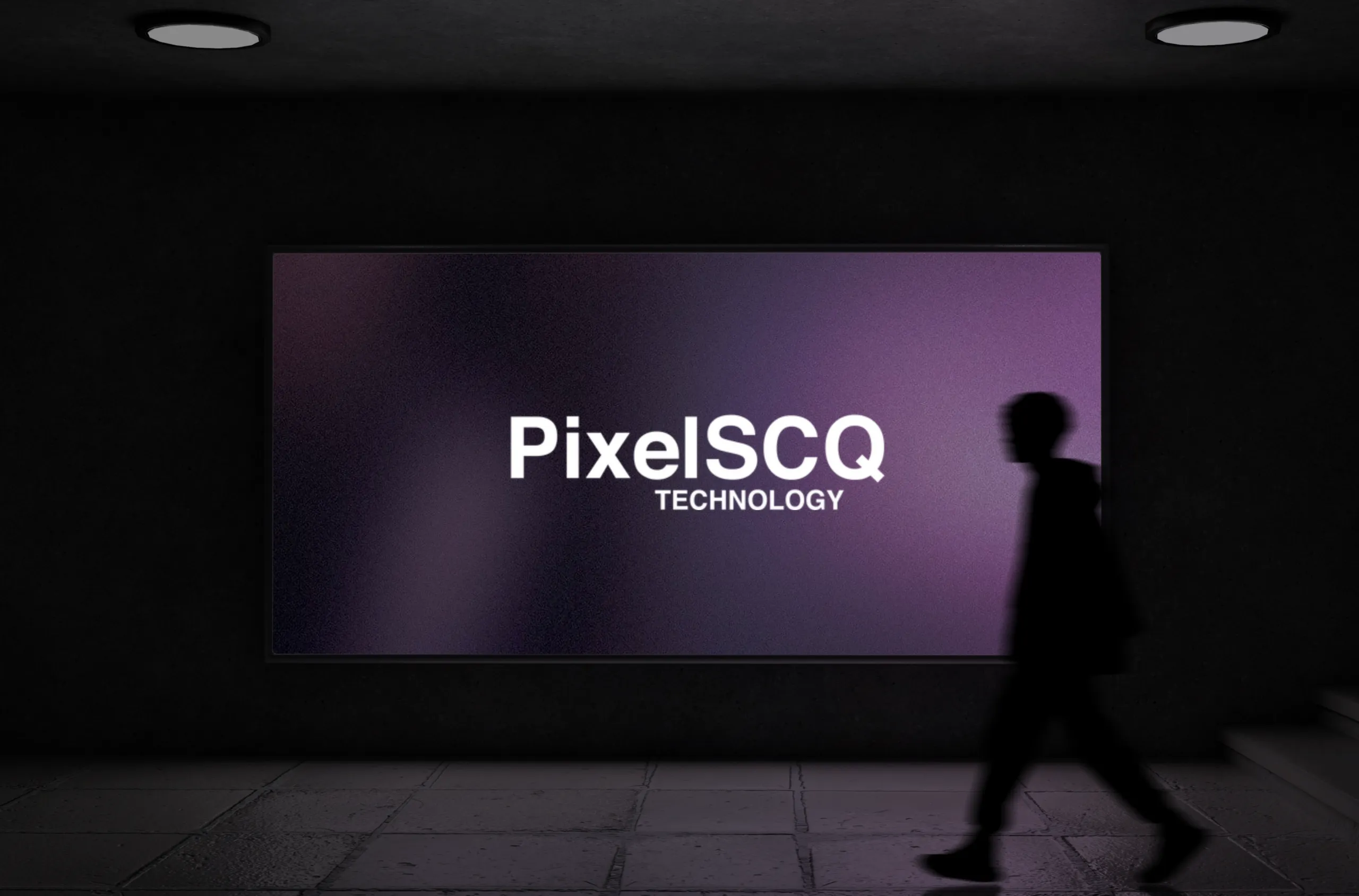 PixelSCQ