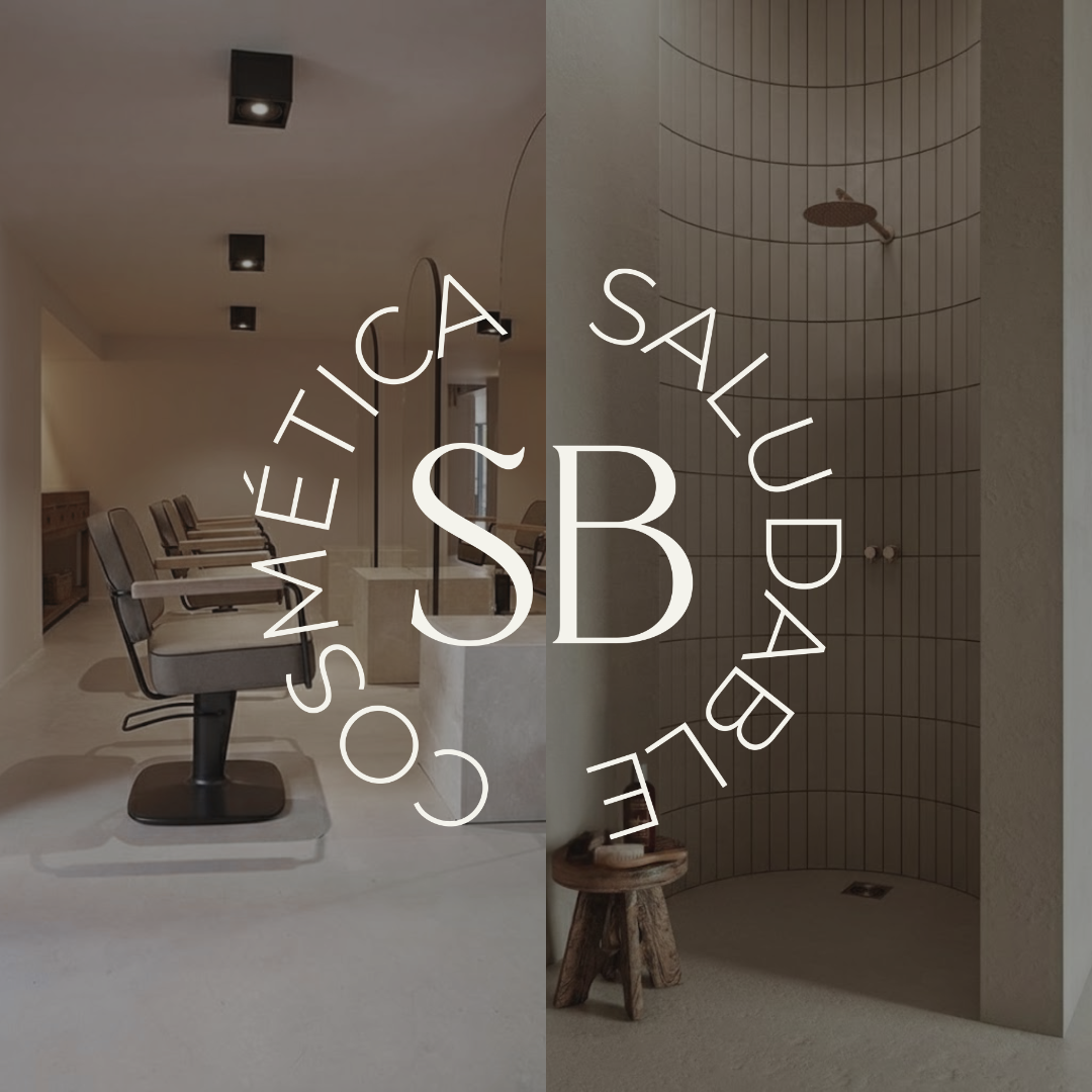 Diseño web y ecommerce Galicia - Proyecto Santibell · Wolfango agencia Santiago