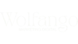 Wolfango, agencia de marketing digital en Santiago de Compostela