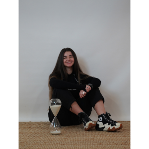 Diseño sin título (10)